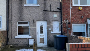 Refurbishment Project in Durham photo